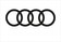 Logo Audi München GmbH